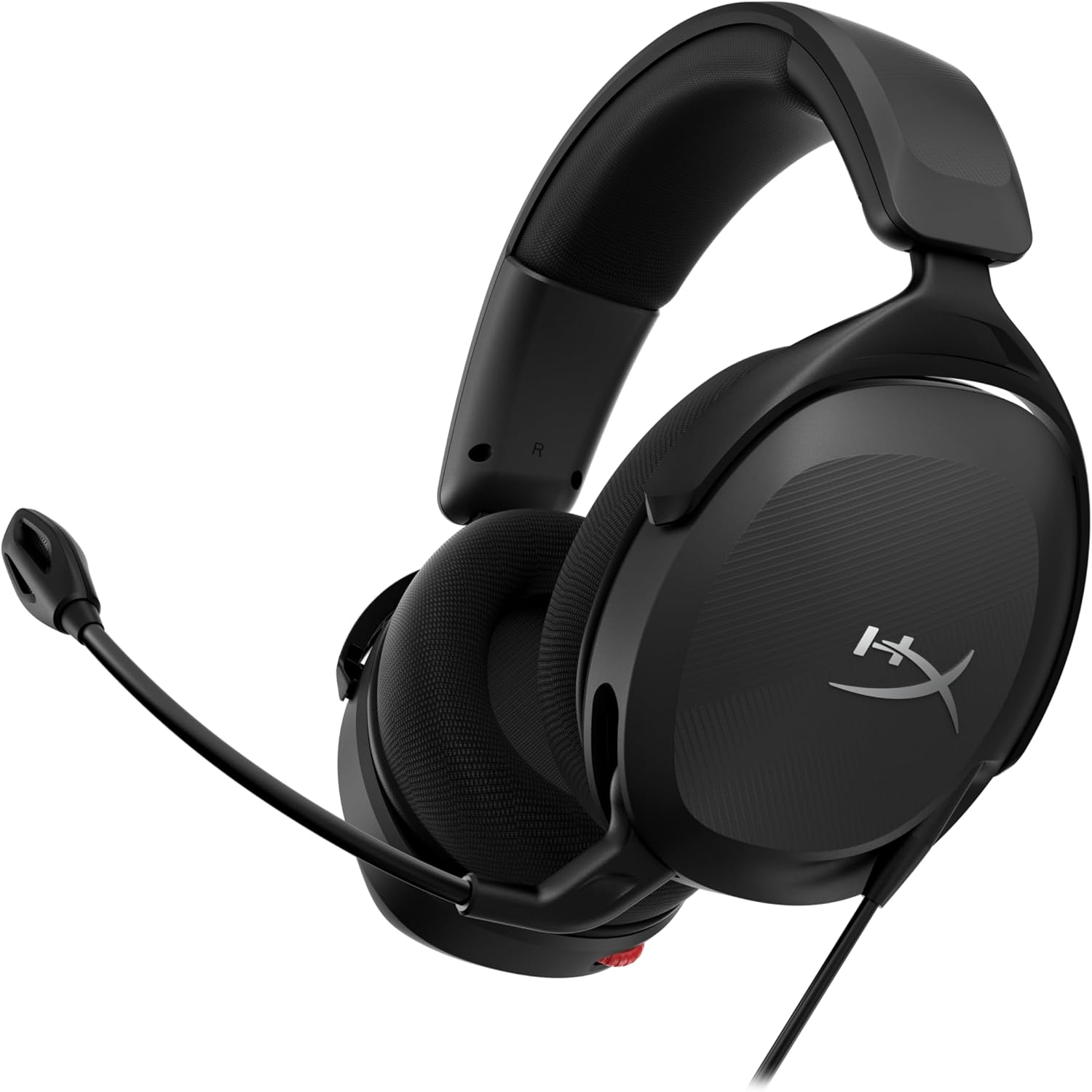 HyperX Stinger II